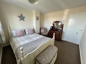 Photo 12- click for photo gallery